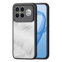 Case Xiaomi Poco F8 Pro | Poco F8 Ultra | Poco F7 | Poco F7 Pro | Poco F7 Ultra | Poco X7 Pro | Poco