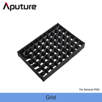 Aputure Grid for Amaran P60c