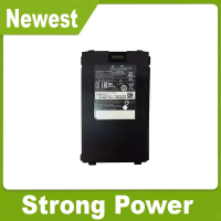 NEW BRAND YDLBAT BT-000409 BT-000409A BT-000411-08 Zebra TC21 TC26 TC26AK Barcode Scanner A CELL