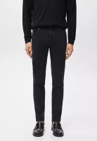MANGO Man Jude Skinny-Fit Jeans