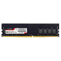 玖合 ddr4 4g 8g 16g 2400 2666 3000 3200 3600 臺式機電腦內存【Snowbelle優選】