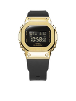 นาฬิกา รุ่น GM-S5600GB-1DR สีหลากสี