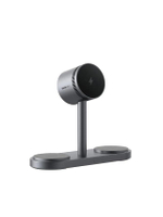 ที่ชาร์จไร้สาย LC-MC315 MagFusion 3X Pro แท่นชาร์จไร้สาย 3-in-1 Qi2 25W