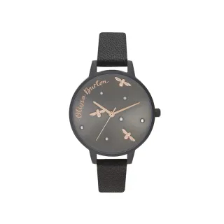 Ob16ad50 on sale