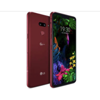 LG ☎ G8 9H鋼化玻璃貼 保護套 樂金