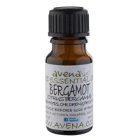 Avena 佛手柑精油 30ml