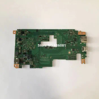 Repair Parts Motherboard Mian board For Fuji Fujifilm X-S10 XS10