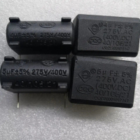 Induction cooker capacitor, genuine product, vertical and horizontal settings available, options inc