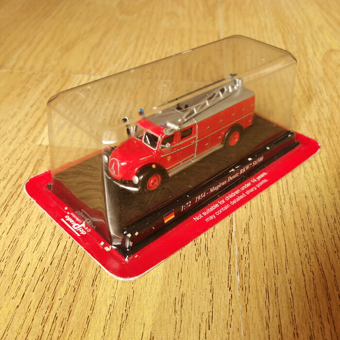 消防車72的價格推薦 22年11月 比價比個夠biggo