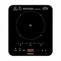 Panasonic 國際牌 KY-T31 觸控式IH電磁爐