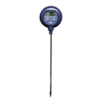 A9SA-ST9215C-DGS 筆型針式溫度計/個