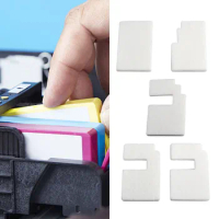 Innovative Waste Ink Tank Pad Sponge for Epson XP 520 XP 530 XP 540 XP600 XP601 XP610 XP620 Keep Your Printer Performing