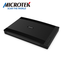 全友 Microtek XT5750 HS A3高速掃描器