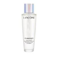 Lancome 蘭蔻 淨澈亮肌精華水(極光水) 250ml