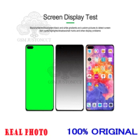 RELIFE TB-02 Pro HW Screen Board Tester Display Touch Repair Test Box for HW P10 P20, P20P, P30, P40, Mate9, Mate10 Pro, Mate20,