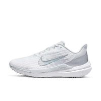Nike WMNS NIKE AIR WINFLO 9女慢跑鞋-白-DD8686100