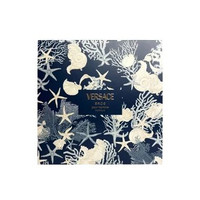 Versace Eros Man Parfum Gift Set