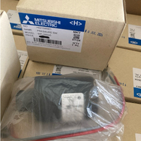 MITSUBISHI (อะไหล่แท้) ปั้มน้ำ Pressure Switch รุ่น WP85/105/155-Q5/QS/R ค่า on-off 1.4-1.9 (H02104N