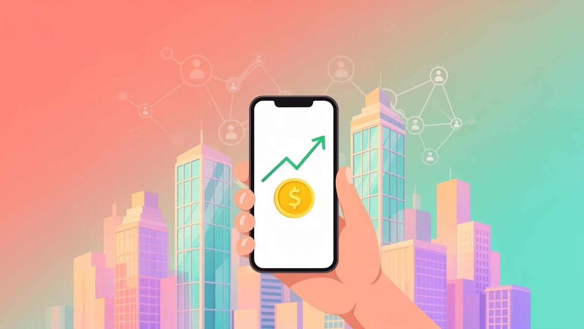 Capital.com Plans UAE Spot Crypto Trading After Capital Vault Gets CMA License: 11 outlets compared