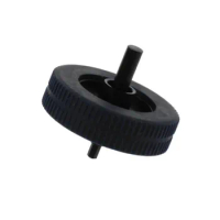 DIY Replacement Mouse Pulley Plastic Scroll Wheel Roller Repair Parts for Logitech M275 M280 M330 M331 Mouse