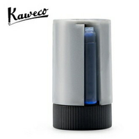 預購商品 德國 KAWECO 旋轉式墨水匣儲藏盒  4250278607661 / 個