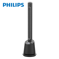 結帳再折⭐【PHILIPS 飛利浦】DC冷暖兩用 LED液晶觸控定時遙控無扇葉風扇 AHR5164FD