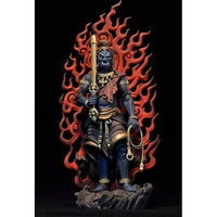 海洋堂青不動的價格推薦 21年7月 比價比個夠biggo