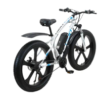 US UK Warehouse ADO A20 Air Cheap Electric Bike Electric Bicycle Mountain City Hybrid Road Bike ebike City e Bike custom