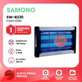 Samono SW-BZ20 Insect Killer