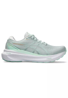 ASICS ASICS GEL-KAYANO 30 WOMEN RUNNING SHOES (GREEN)