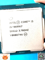 I3 9100 I5 9400 I5 9500  9600 I7 9700 I9 9900 K T S F KF CPU-淘淘屋 可開發票