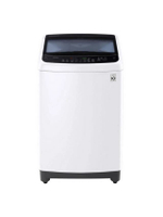 เครื่องซักผ้าฝาบน (14 kg) รุ่น T2514VS2W.ABWPETH