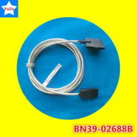 NEW BN39-02688B Video Cable One Connect for SAMSUNG QN85QN800AFXZA 85'' 85 INCH 8K QLED TV