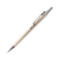 M&G-METAL MECHANICAL PENCIL 0.5MM (AMP10171)