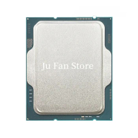 Intel Core i5-13600K i5 13600K 3.5 GHz 14-Core 20-Thread CPU Processor 10NM L3=24M 125W LGA 1700 Tray New but without Cooler
