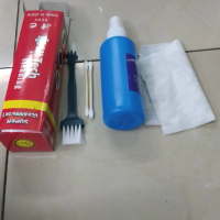 pembersih layar laptop lcd camera lcd