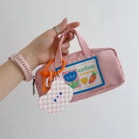 TULX cute stationery school accessories school stuff for girls
