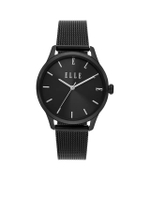 FO EL ELL21059 34 SS BK