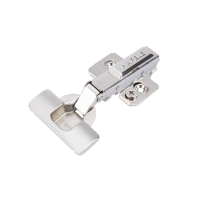 บานพับถ้วย35 มม. 483.02.580 ทับขอบ