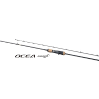 【SHIMANO】OCEA JIGGER INFINITY B65-0 海水路亞竿(395153)