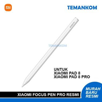 Xiaomi Focus Pen Pro