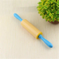 Baby Random one Slime Soft Clay Accessories tool Clay Soft Paper Clay Plasticine Supplies Slimes Fluffy Educational toy for Gift