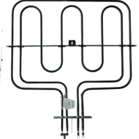 Electric Heating Element for oven