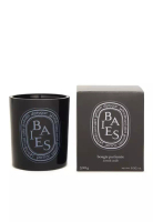 Diptyque Diptyque - 香氛蠟燭- BAIES 漿果 300g