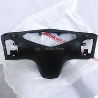 YAMAHA 山葉原廠部品 四代勁戰 原廠把手後蓋 碼表後蓋 龍頭後蓋 四代戰 原廠 專用