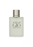 Giorgio Armani 寄情水 淡香水噴霧 100ml/3.4oz