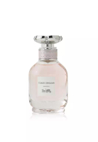 Coach Dreams 香水噴霧 40ml/1.3oz