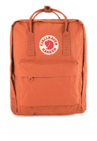 Fjallraven Kanken Kanken Backpack