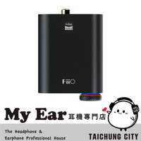 Fiio K3 2021新版 USB 雙數位輸出 DAC耳機功率 擴大器 | Ｍy Ear 耳機專門店