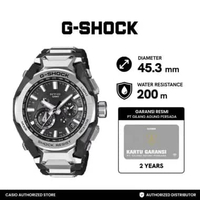 Jam Tangan G-Shock MTG-B4000D-1ADR Analog